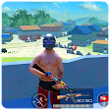 Free Survival Fire Battleground Premium Free APK