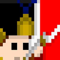 French Assault 1812 APK