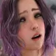 Fresh Women APK