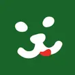 Fressnapf APP