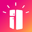 Frigo Magic APP