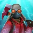 Frost World Mod APK Frost World Mod APK