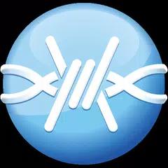 FrostWire APK 
