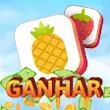Fruit Match 3 Ganhe Dinheiro APK