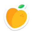Fruitz APK (Dating App)