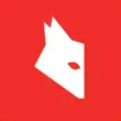 Fuchs Sports TR APK