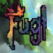 Fugl APK