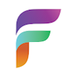 Fuhuz APK