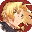 Fullmetal Alchemist Mobile APK