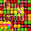 Fun Crush APK