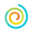 Funimate Pro APK
