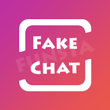 Funsta Insta Fake Chat APK