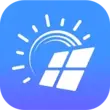 Fusionsolar APK