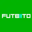 Futbito APK