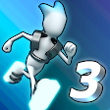G Switch 3 Plus APK