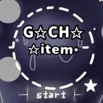 Gacha Aitem APK