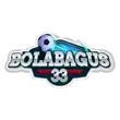 Gacor Bolabagus33 APK