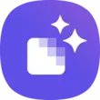 Galaxy Enhance X APK
