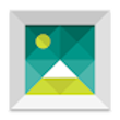 Galeria Motorola APK