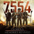 Game 7554 APK