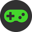 Game Booster 4x Faster Pro APK Latest Version