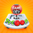 Game Dev Tycoon APK