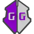 Game Guardian Parallel Space APK