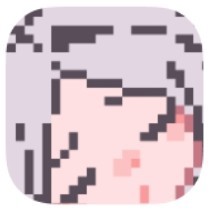 Game Journey ID APK