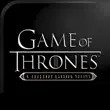 Game Of Thrones Telltale APK