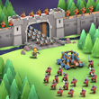 Game Of Warriors APK