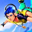 Scrat Sigma FF APK