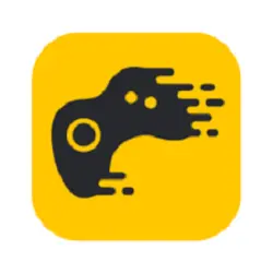 Game Turbo 4.0 APK Dart