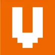 Game Vault APP