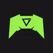 Game Vortex APK