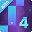 Game4Apk
