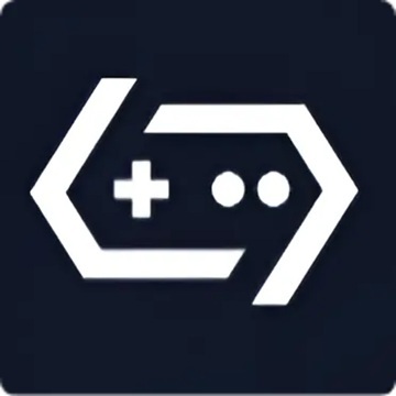 GameHub Emulator APK