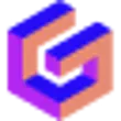 Gamma APP