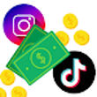 Ganha Nas Redes APK