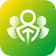 Ganhar Seguidores Brasileiros APK