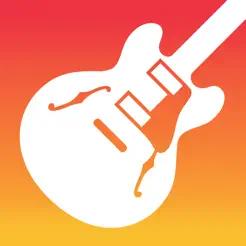 Garage Band APK