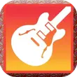 Garageband APK