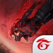 Garena Free Fire Force APK