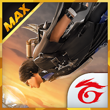 Garena Free Fire Max APK