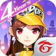 Garena Speed Drifters APK