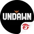 Garena Undawn APK