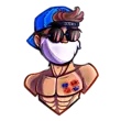 Garenablass APK