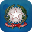 Gazzetta Ufficiale APK