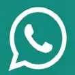 GB Whatsapp Pro v17.52 APK
