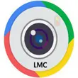 Gcam LMC 8.4 R17 APK