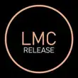 GCam LMC 8.4 R19 APK
